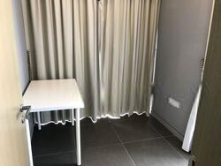 Katong Regency (D15), Apartment #606867841